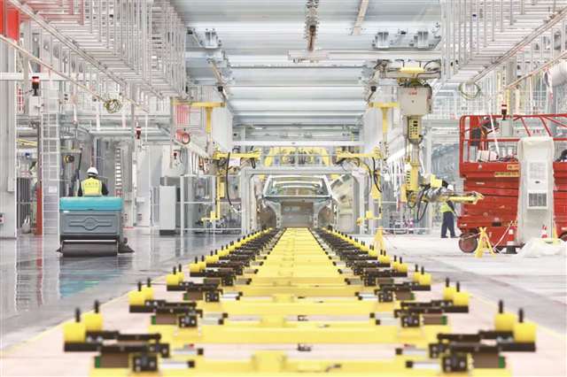 推进强核提能级，渝北生物质成型燃料销售助力双城经济圈建设升级