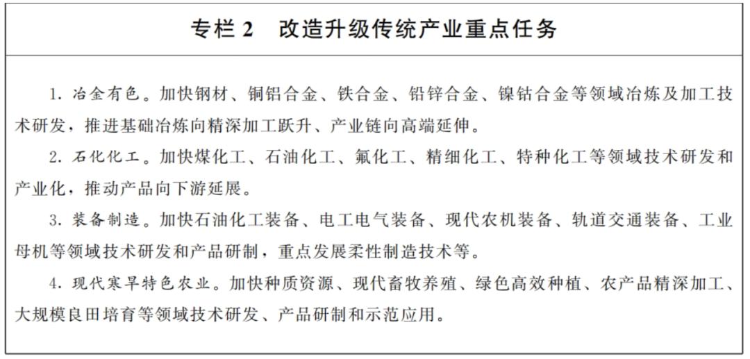 抢抓政策机遇，聚焦能源前沿 兰州市科技局推动新兴能源技术研发，助力打造全国区域性科技创新及转化基地