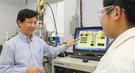 三院院士孙学良 领航固态电池研发，开拓新兴能源技术新纪元