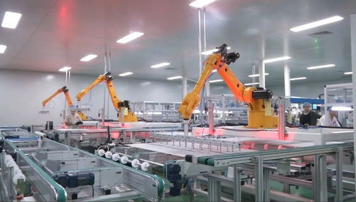 百舸争流尽风华——2020年德安县经济社会发展综述