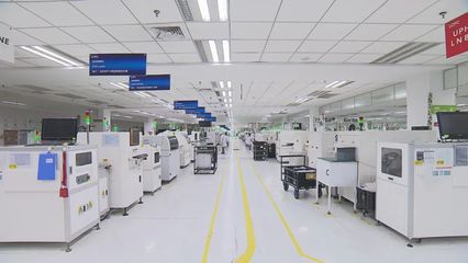 向“新”而行 因地制宜培育生物质成型燃料新质生产力
